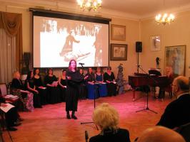 IMG_3975-min.jpg