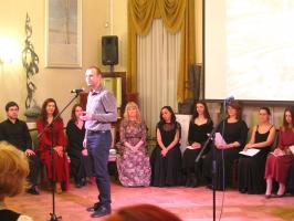 IMG_4000-min.jpg