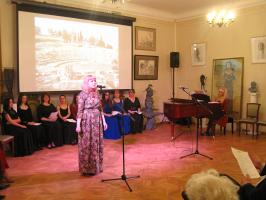 IMG_4017-min.jpg