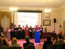IMG_4040-min.jpg