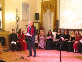 IMG_4060-min.jpg