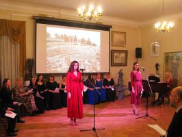 IMG_4109-min.jpg
