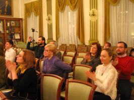 IMG_4134-min_.jpg