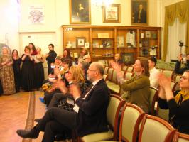 IMG_4137-min.jpg