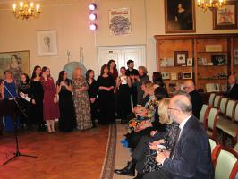 IMG_4145-min_.jpg