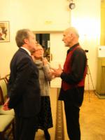 IMG_4156-min.jpg