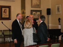 IMG_4159-min.jpg