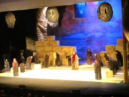 IMG_4164-min.jpg
