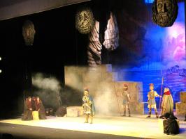IMG_4178-min.jpg