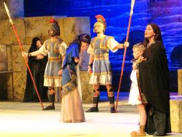 IMG_4232-min.jpg