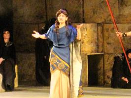 IMG_4250-min_.jpg