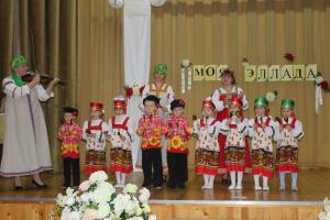 IMG_4285-min_.jpg