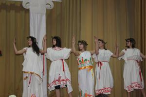 IMG_4287-min_.jpg
