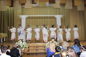 IMG_4288-min.jpg