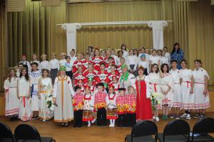 IMG_4299-min.jpg
