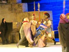IMG_4302-min.jpg