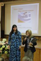 IMG_4313-min.jpg