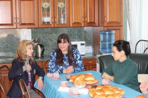 IMG_4335-min.jpg