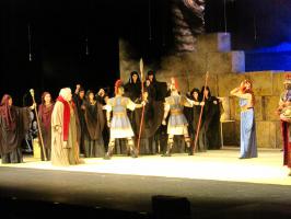 IMG_4358-min_.jpg