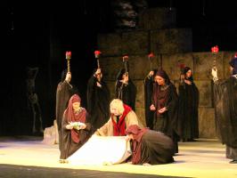 IMG_4418-min.jpg