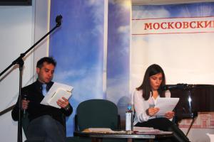 IMG_4473_.jpg