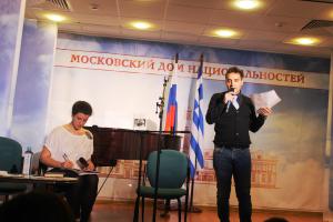 IMG_4477_.jpg