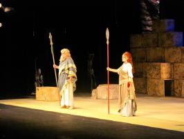 IMG_4487-min_.jpg