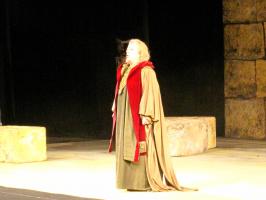 IMG_4490-min_.jpg