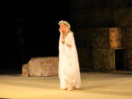 IMG_4503-min.jpg