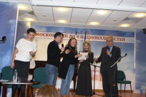 IMG_4507_.jpg