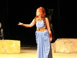 IMG_4523-min_.jpg
