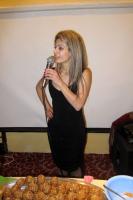 IMG_4546_.jpg
