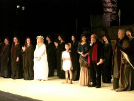 IMG_4560-min_.jpg