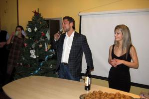 IMG_4569_.jpg