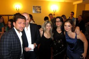 IMG_4575_.jpg