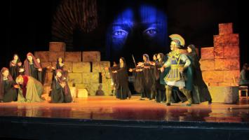 IMG_4622.jpg