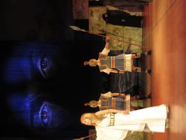 IMG_4632_.jpg