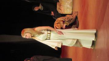 IMG_4635_.jpg