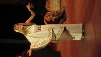 IMG_4637_.jpg