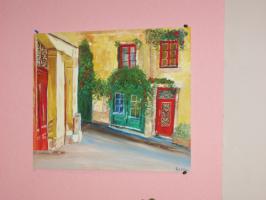 IMG_4642.jpg