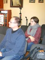 IMG_4648-3.jpg
