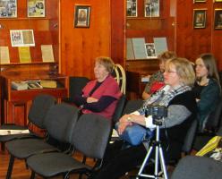 IMG_4650-3.jpg