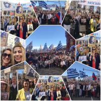 IMG_4651-10-05-18-12-20.jpg