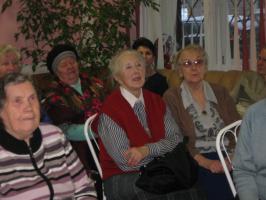 IMG_4651.jpg