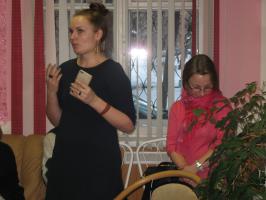 IMG_4653.jpg