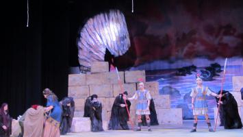 IMG_4655.jpg
