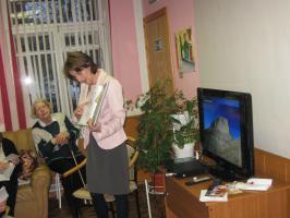 IMG_4656___.jpg