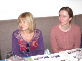 IMG_4659-min_.jpg