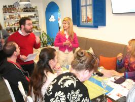 IMG_4671-min_.jpg