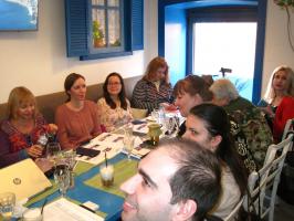 IMG_4675-min_.jpg